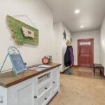 Bozeman MT 59718 - 3