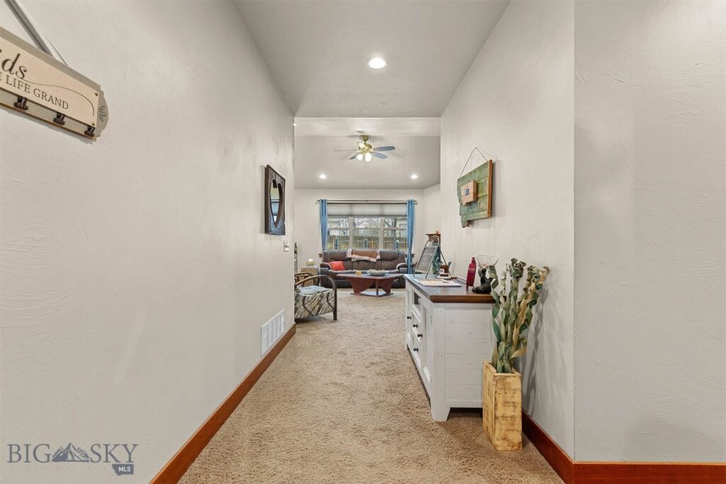 325 Cedar Wood Circle