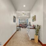 325 Cedar Wood Circle