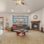 Bozeman MT 59718 - 4