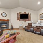 325 Cedar Wood Circle