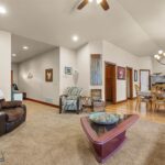 Bozeman MT 59718 - 5