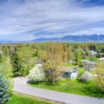 Bozeman MT 59718 - 10