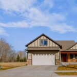 Bozeman MT 59718 - 1