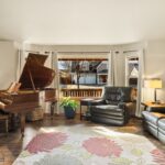 Bozeman MT 59718 - 6