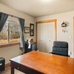 Bozeman MT 59718 - 7