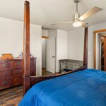 Bozeman MT 59718 - 9