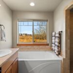 Bozeman MT 59718 - 10