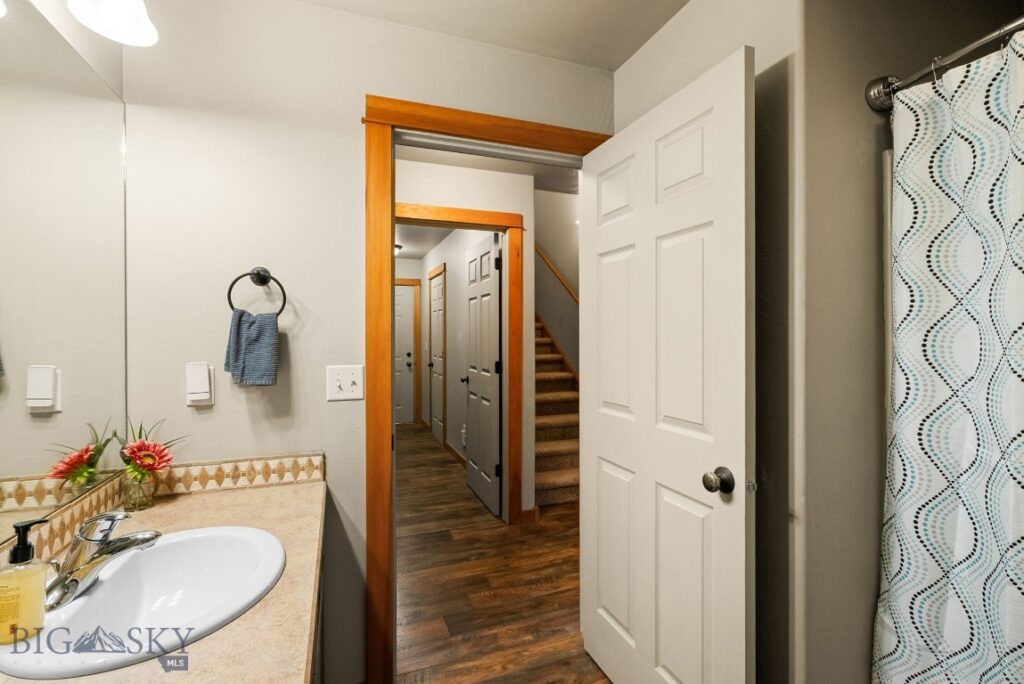 Bozeman MT 59718 - 12