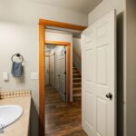 Bozeman MT 59718 - 12