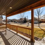 Bozeman MT 59718 - 14