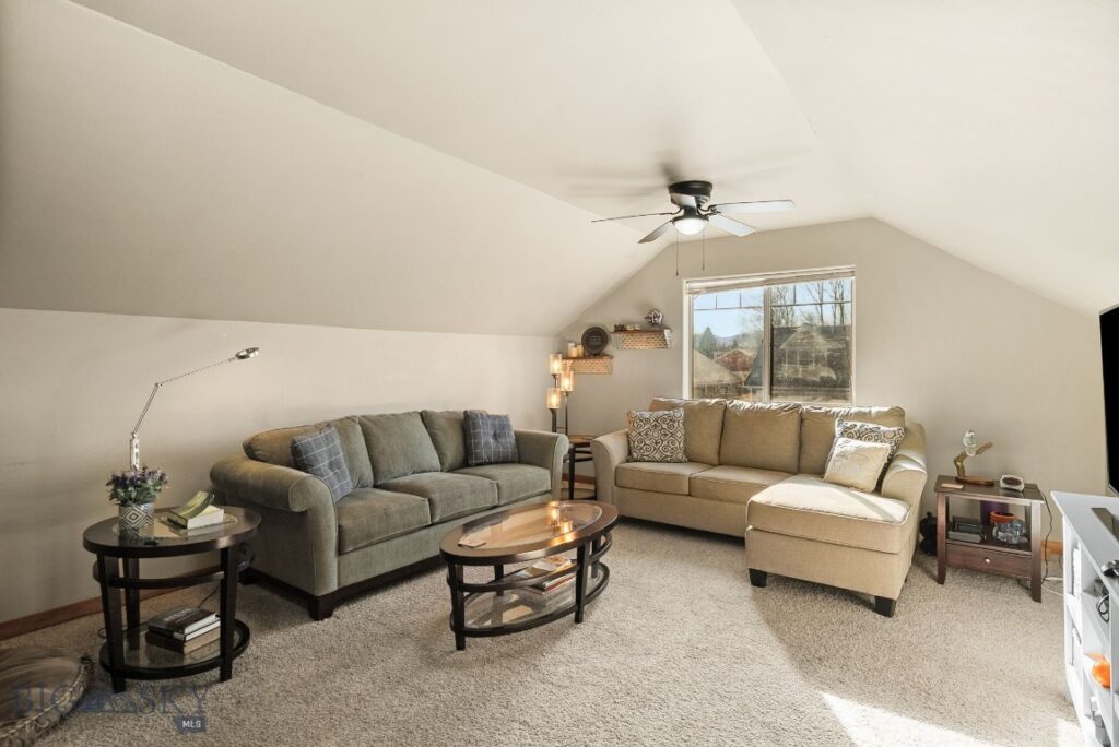 Bozeman MT 59718 - 15