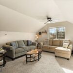 Bozeman MT 59718 - 15