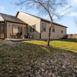 Bozeman MT 59718 - 2