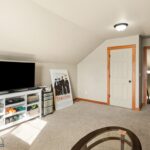 Bozeman MT 59718 - 16