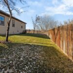 Bozeman MT 59718 - 17