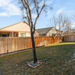 Bozeman MT 59718 - 18