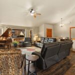 Bozeman MT 59718 - 5