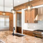 Bozeman MT 59718 - 6