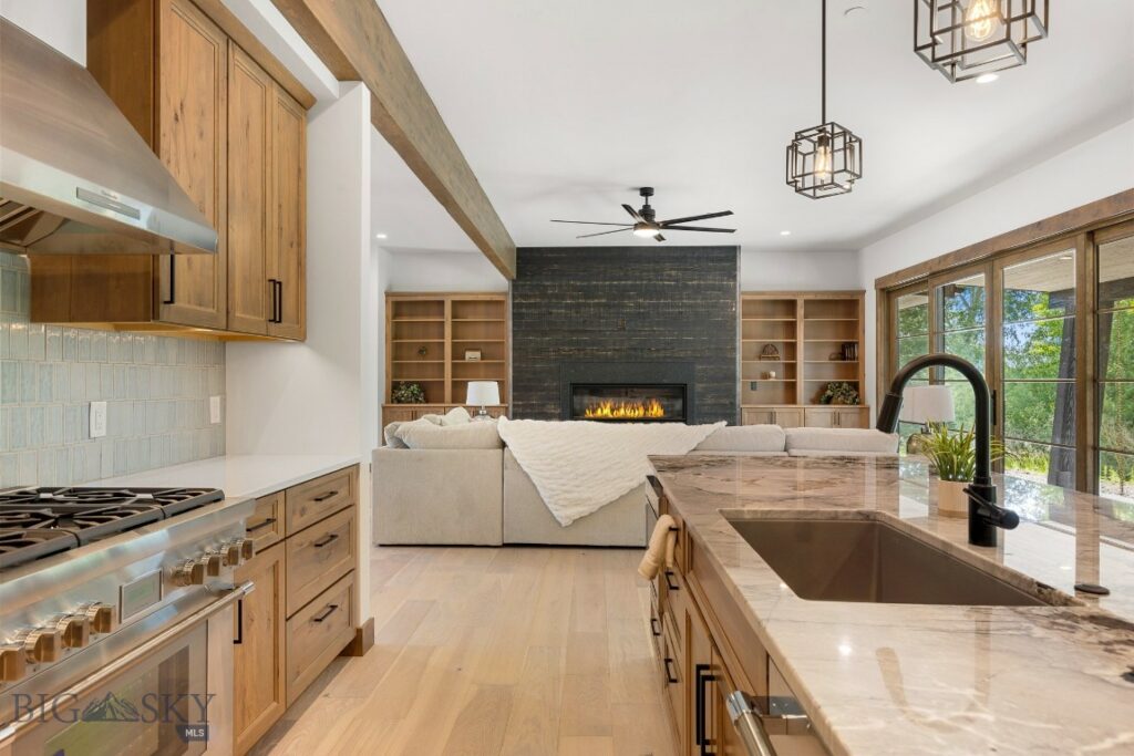 Bozeman MT 59718 - 10