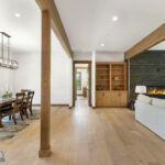 Bozeman MT 59718 - 2