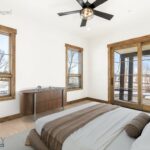 Bozeman MT 59718 - 16