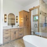 Bozeman MT 59718 - 17