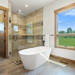 Bozeman MT 59718 - 18