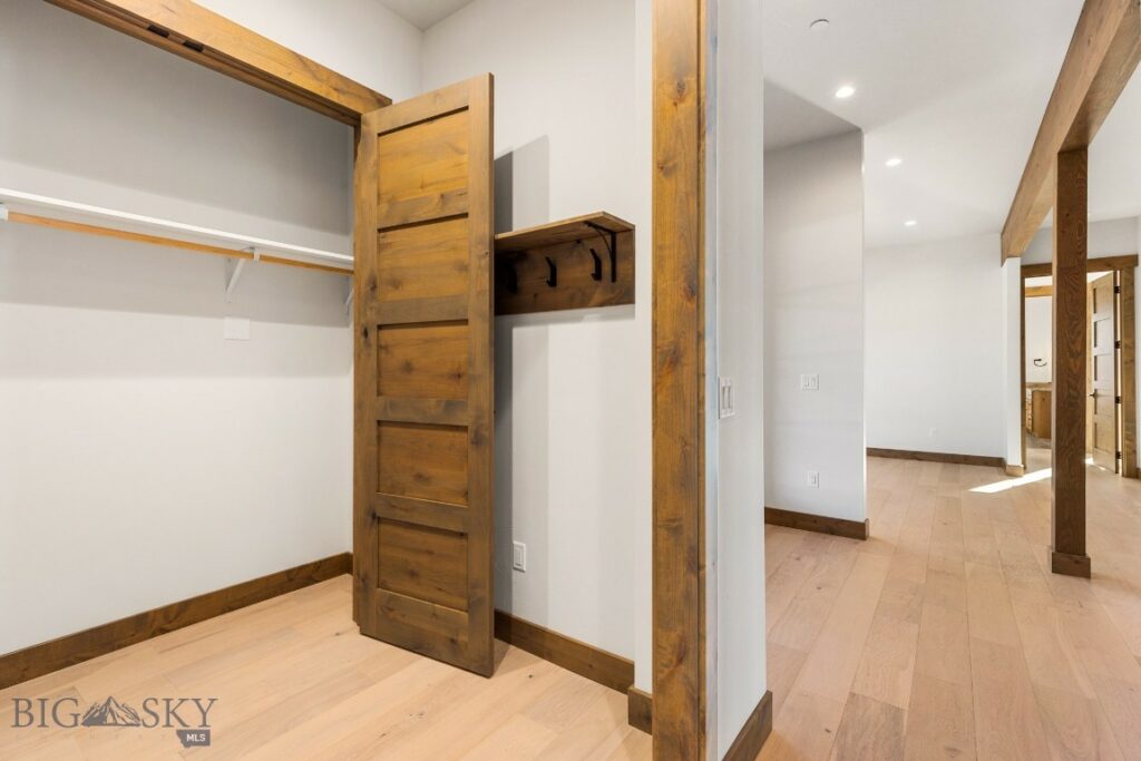 Bozeman MT 59718 - 21