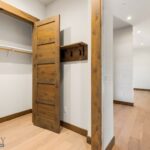 Bozeman MT 59718 - 21