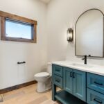 Bozeman MT 59718 - 22