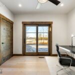 Bozeman MT 59718 - 23