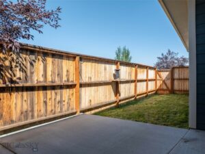 33 Halo Drive, Bozeman MT 59718