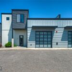 Bozeman MT 59718 - 1