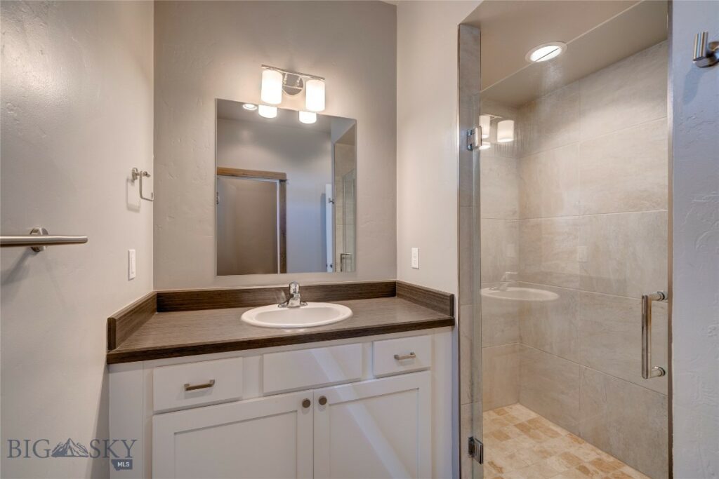 Bozeman MT 59718 - 6