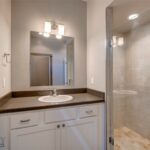 Bozeman MT 59718 - 6