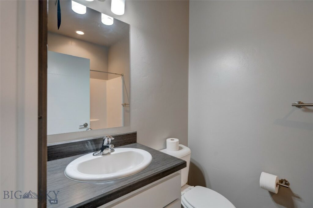 Bozeman MT 59718 - 7