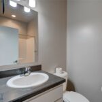 Bozeman MT 59718 - 7