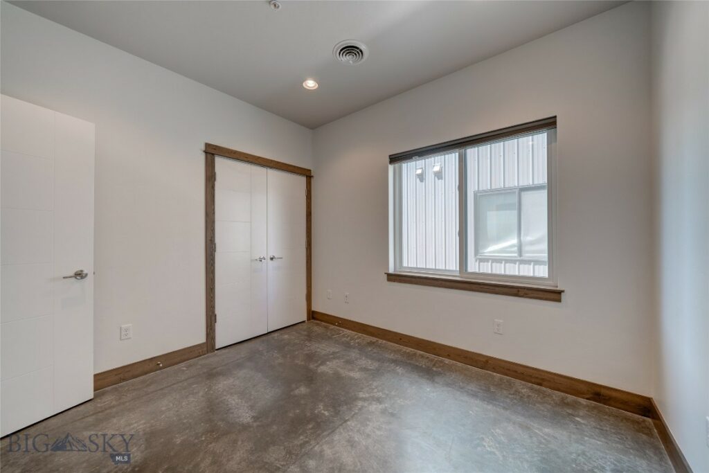 Bozeman MT 59718 - 8