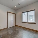 Bozeman MT 59718 - 8