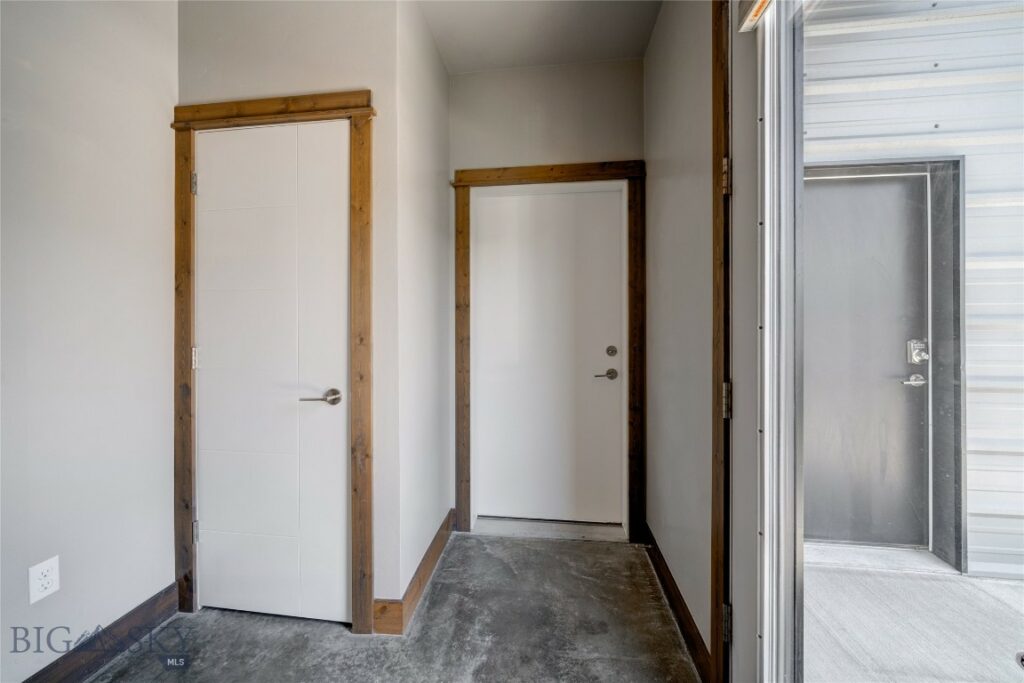 Bozeman MT 59718 - 9