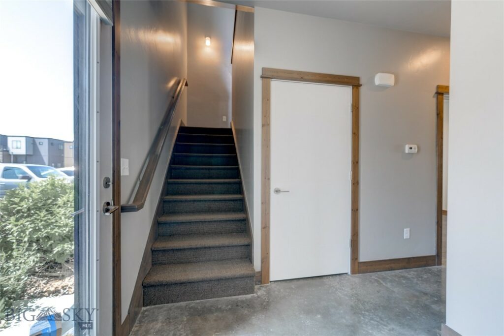 Bozeman MT 59718 - 10