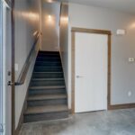 Bozeman MT 59718 - 10