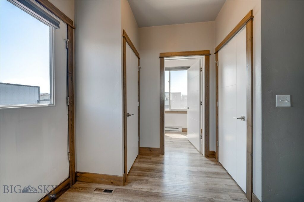 Bozeman MT 59718 - 11