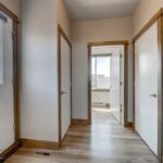 Bozeman MT 59718 - 11