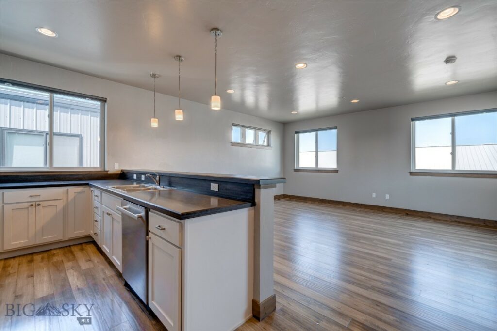 Bozeman MT 59718 - 12