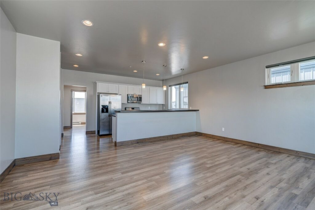 Bozeman MT 59718 - 13