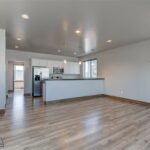 Bozeman MT 59718 - 13