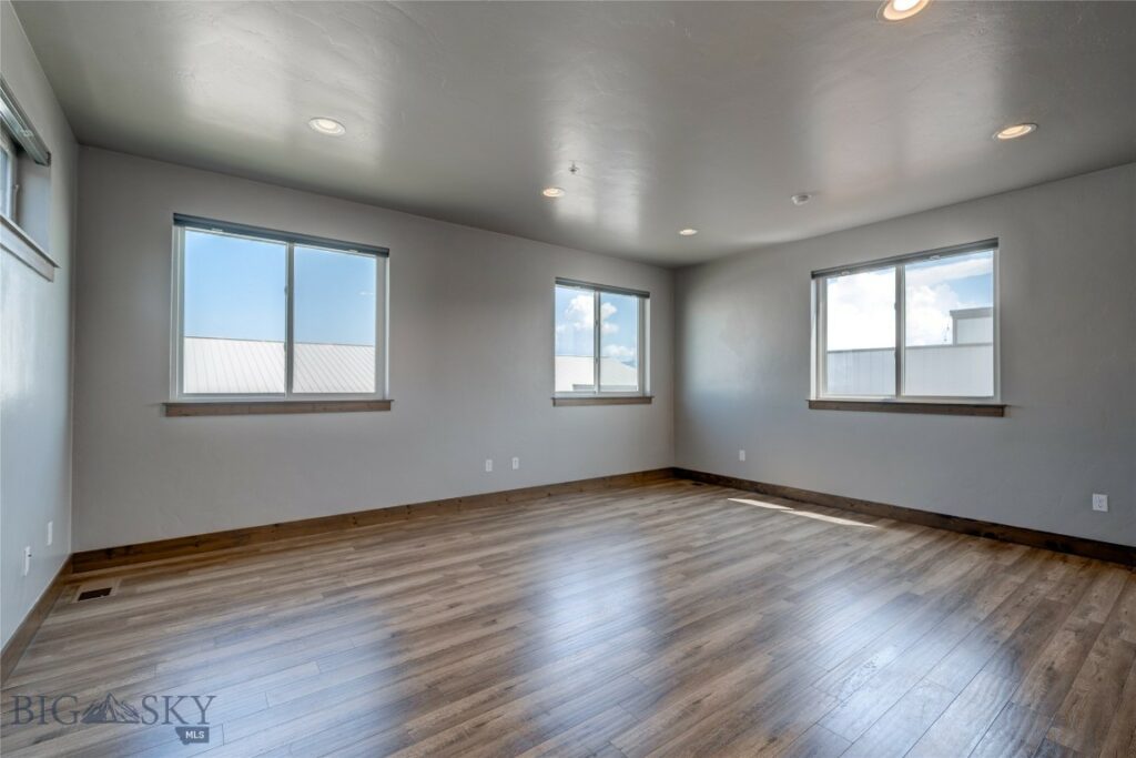 Bozeman MT 59718 - 14