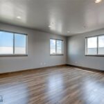 Bozeman MT 59718 - 14